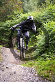 - VAL_9268 - 12H07.jpg