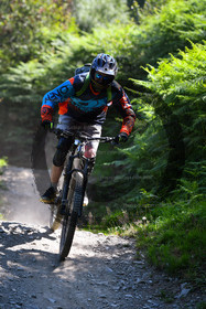 - VAL_0739 - 12H12.jpg