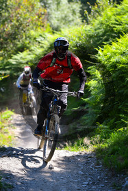 - VAL_0438 - 12H38.jpg