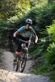 - VAL_3744 - 11H24.jpg