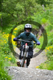 - VAL_3824 - 14H56.jpg