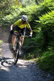 - VAL_1174 - 12H24.jpg