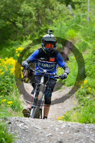 - VAL_3820 - 14H56.jpg