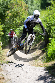 - VAL_5126 - 14H04.jpg