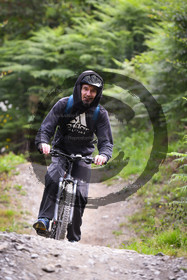 - VAL_9467 - 12H59.jpg