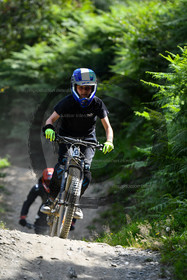 - VAL_1555 - 12H19.jpg