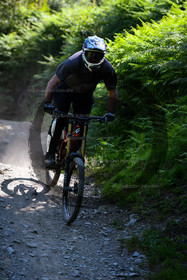 - VAL_0677 - 12H01.jpg