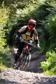 - VAL_4195 - 11H58.jpg