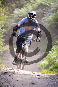 - VAL_4926 - 12H21.jpg