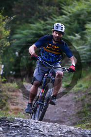 - VAL_7635 - 11H09.jpg