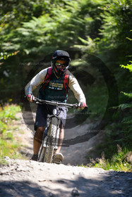 - VAL_1269 - 12H55.jpg