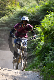 - VAL_3842 - 11H45.jpg