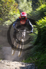 - VAL_0943 - 11H25.jpg