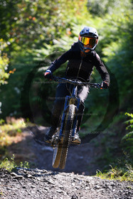 - VAL_7005 - 11H16.jpg