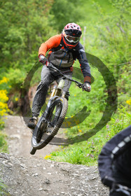 - VAL_4244 - 12H41.jpg