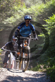 - VAL_1833 - 12H17.jpg
