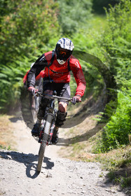 - VAL_5726 - 14H35.jpg