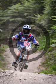 - VAL_2062 - 11H44.jpg