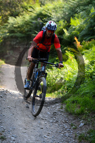 - VAL_4671 - 12H27.jpg