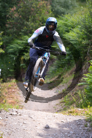 - VAL_6209 - 13H27.jpg