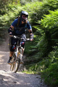 - VAL_2903 - 13H05.jpg