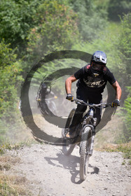 - VAL_5854 - 15H00.jpg