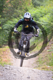 - VAL_6147 - 12H44.jpg