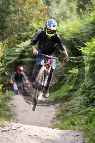 - VAL_2065 - 11H47.jpg