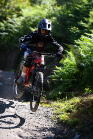 - VAL_6517 - 11H18.jpg