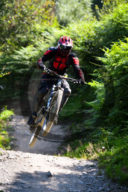 - VAL_0715 - 12H12.jpg