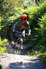 - VAL_0390 - 12H09.jpg