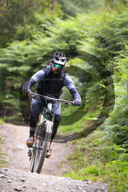 - VAL_9478 - 13H00.jpg