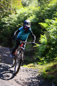 - VAL_7088 - 11H37.jpg