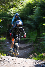 - VAL_9557 - 11H32.jpg