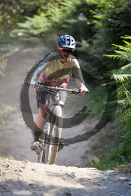 - VAL_3898 - 12H09.jpg