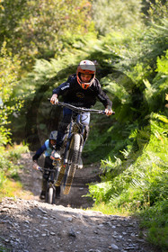- VAL_4314 - 12H35.jpg