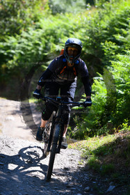 - VAL_6772 - 12H44.jpg