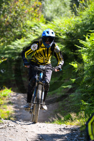 - VAL_9673 - 12H24.jpg