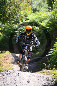 - VAL_6671 - 12H09.jpg