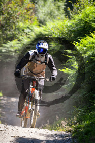 - VAL_1160 - 12H21.jpg