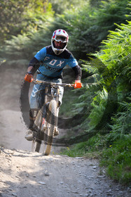 - VAL_3792 - 11H27.jpg
