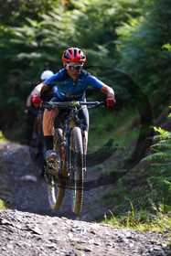 - VAL_7659 - 11H11.jpg