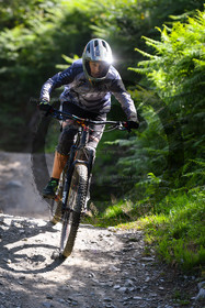 - VAL_0076 - 11H52.jpg