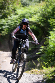 - VAL_6971 - 12H58.jpg
