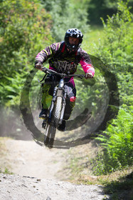- VAL_5149 - 14H05.jpg