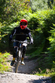 - VAL_9763 - 12H34.jpg