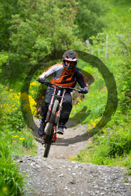 - VAL_3360 - 12H11.jpg
