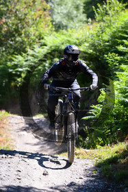 - VAL_6738 - 12H36.jpg