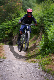 - VAL_6321 - 14H47.jpg