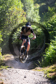 - VAL_5364 - 11H18.jpg